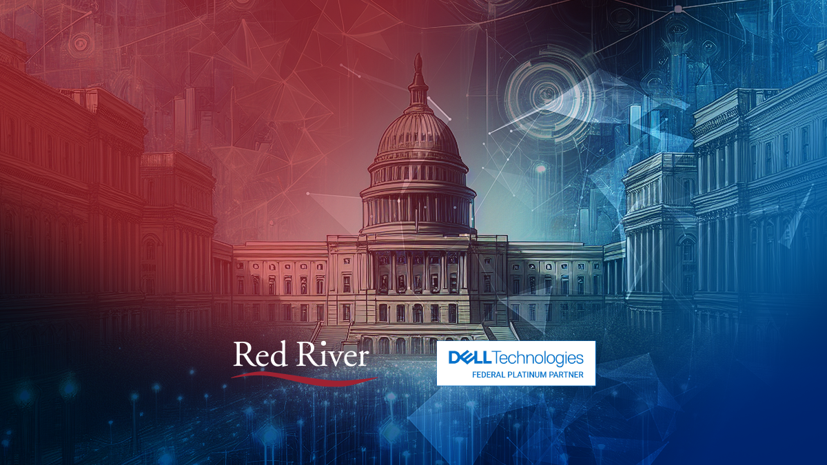 RRV-12893-September-2026-Blog-FederalIT Federal IT Modernization Is Entering the AI Era