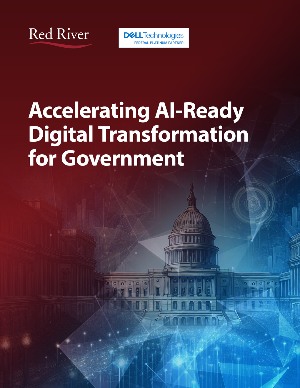 RRV_12821_Dell_IT_Modernization_eBook-federal-1