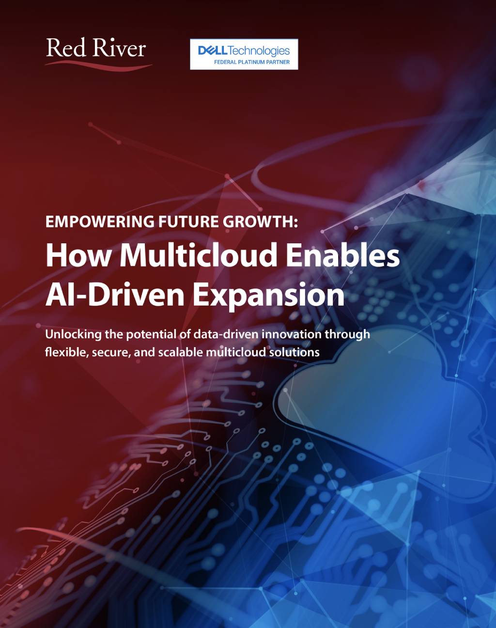 Screenshot-2025-10-14-at-2.39.14-PM-2-min How Multicloud Enables AI-Driven Expansion