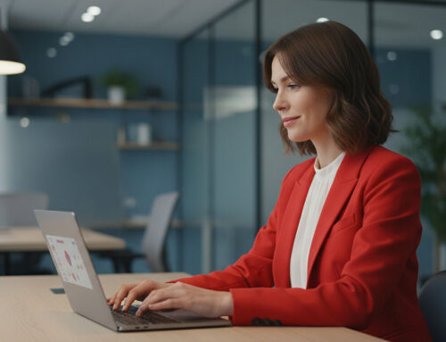What Distinguishes the Top Managed Network Services Providers?