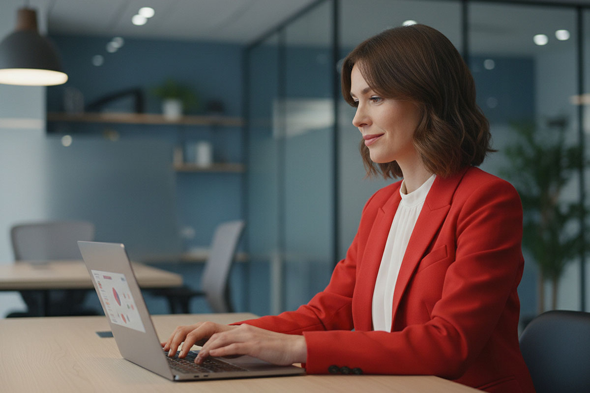 What Distinguishes the Top Managed Network Services Providers