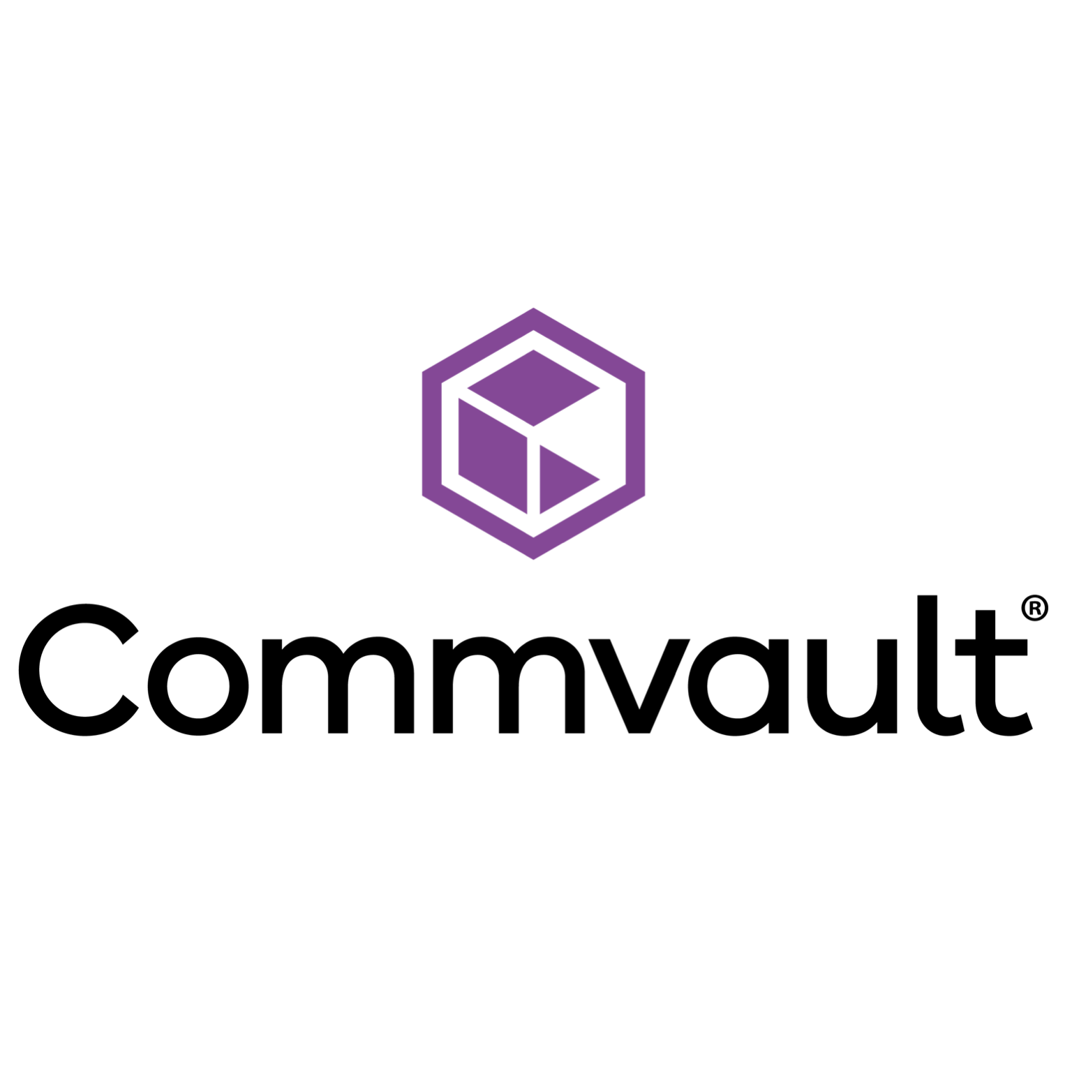 commvault_logo_stacked_512sq
