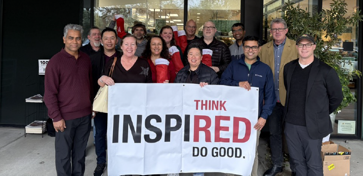 thinkred-2026