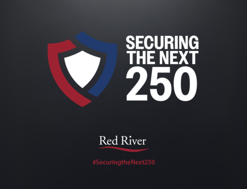 Cybersecurity Awareness Month 2026: How Organizations Can Secure Today & Defend Tomorrow