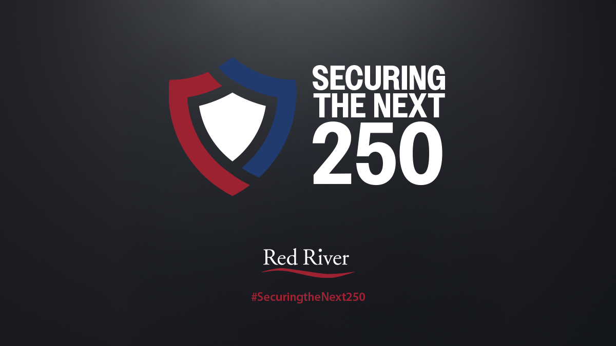 Cybersecurity Awareness Month 2026: How Organizations Can Secure Today & Defend Tomorrow